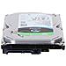 Disco Rigido Interno Skyhawk Hdd Da 1 Tb Cctv St1000vx005 - Foto miniatura 3