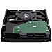 Disco Rigido Interno Skyhawk Hdd Da 1 Tb Cctv St1000vx005 - Foto miniatura 4