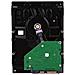Disco Rigido Interno Skyhawk Hdd Da 1 Tb Cctv St1000vx005 - Foto miniatura 5