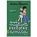 Andrew Clements - La Mia Migliore Peggiore Amica - Foto miniatura 2