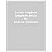 Andrew Clements - La Mia Migliore Peggiore Amica - Foto miniatura 1