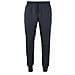 Bambino pantaloni della tuta Jake Slim Fit bambini Slim Fit Jog Pants - Foto miniatura 1
