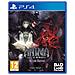 Anima Porta Of Memories Arcane Edition Ps4 Gioco - Foto miniatura 1