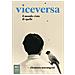 Eleonora Marangoni - Viceversa. Il Mondo Visto Di Spalle - Foto miniatura 1