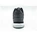 Scarpe Da Ginnastica Nere Da Uomo Track Knockhill - Foto miniatura 3