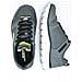 Scarpe Da Ginnastica Nere Da Uomo Track Knockhill - Foto miniatura 6