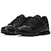 Reax 8 Tr, Uomo, Nero, Scarpe, Numero: 42 Eu - Foto miniatura 15