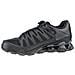 Reax 8 Tr, Uomo, Nero, Scarpe, Numero: 42 Eu - Foto miniatura 2