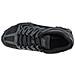 Reax 8 Tr, Uomo, Nero, Scarpe, Numero: 42 Eu - Foto miniatura 3