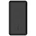 Boost Charge 3-Port - powerbank, 10000 mAh, Nero - Foto miniatura 5