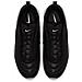 Scarpe Air Max 97 Taglia 41 Codice 921826-001 Nero - Foto miniatura 5