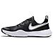 Scarpe Speedrep Taglia 36 Codice Cu3583-004 Nero - Foto miniatura 2