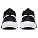 Scarpe Speedrep Taglia 36 Codice Cu3583-004 Nero - Foto miniatura 3