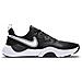 Scarpe Speedrep Taglia 36 Codice Cu3583-004 Nero - Foto miniatura 1