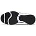 Scarpe Speedrep Taglia 36 Codice Cu3583-004 Nero - Foto miniatura 4
