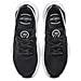 Scarpe Speedrep Taglia 36 Codice Cu3583-004 Nero - Foto miniatura 5