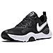 Scarpe Speedrep Taglia 36 Codice Cu3583-004 Nero - Foto miniatura 6