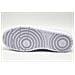 Scarpe Court Borough Low 2 (gs) Taglia 36 Codice Bq5448-100 Bianco - Foto miniatura 7