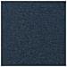 Tende Oscuranti con Ganci Effetto Lino 2 pz Blu 140x175 cm - Foto miniatura 2