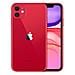 [Ricondizionato BASIC] iPhone 11 128 GB Rosso  - Foto miniatura 5