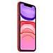[Ricondizionato BASIC] iPhone 11 128 GB Rosso  - Foto miniatura 3