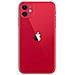 [Ricondizionato BASIC] iPhone 11 128 GB Rosso  - Foto miniatura 4