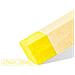 2430 Pastello secco Morbido Multicolore 24 pz - Foto miniatura 3