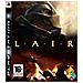 Lair, PS3 - Foto miniatura 1