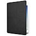 TwelveSouth SurfacePad 9.7" Custodia a libro Nero compatibile Apple iPad Air - Foto miniatura 5