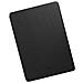 TwelveSouth SurfacePad 9.7" Custodia a libro Nero compatibile Apple iPad Air - Foto miniatura 1