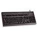 G80-3000, PS / 2, QWERTY, PC / server, Nero, cURus, VDE GS, c-tick, VCCI, CE, FCC, BSMI, 1,75m - Foto miniatura 5