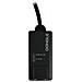 KVM KS-3104 Montaggio rack Nero switch per keyboard-video-mouse (kvm)  - Foto miniatura 2