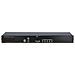 KVM KS-3104 Montaggio rack Nero switch per keyboard-video-mouse (kvm)  - Foto miniatura 7