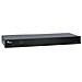 KVM KS-3104 Montaggio rack Nero switch per keyboard-video-mouse (kvm)  - Foto miniatura 4