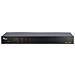 KVM KS-3104 Montaggio rack Nero switch per keyboard-video-mouse (kvm)  - Foto miniatura 5