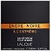 ENCRE NOIRE À L’EXTRÊME eau de parfum - Foto miniatura 3