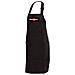 ATC1 accessorio per barbecue per l'aperto /grill Apron - Foto miniatura 1
