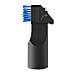 2000 series FC8242/09 aspirapolvere a traino 3 L Aspiratore a cilindro Secco 900 W Sacchetto per la polvere - Foto miniatura 3