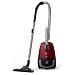 2000 series FC8242/09 aspirapolvere a traino 3 L Aspiratore a cilindro Secco 900 W Sacchetto per la polvere - Foto miniatura 5