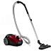 2000 series FC8242/09 aspirapolvere a traino 3 L Aspiratore a cilindro Secco 900 W Sacchetto per la polvere - Foto miniatura 1
