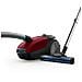2000 series FC8242/09 aspirapolvere a traino 3 L Aspiratore a cilindro Secco 900 W Sacchetto per la polvere - Foto miniatura 10