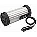 Caricabatterie per Auto EG-PWC150-01 con Potenza 150 W - Foto miniatura 1