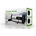 Caricabatterie per Auto EG-PWC150-01 con Potenza 150 W - Foto miniatura 4