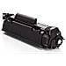 TONER - Compatible Hp Pro M12a,m12w,mfp M26a,m26nw-1k#79a - Foto miniatura 1