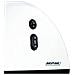 MMM-05 Tritacarne Elettrico Potenza 650 Watt Colore Bianco - Foto miniatura 5