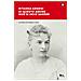 Ritanna Armeni - Di Questo Amore Non Si Deve Sapere. La Storia Di Inessa E Lenin - Foto miniatura 1