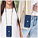 Custodia Cover Protettiva Per Iphone 12/12 Pro - Foto miniatura 9
