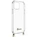 Custodia Cover Protettiva Per Iphone 12/12 Pro - Foto miniatura 12