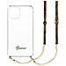 Custodia Cover Protettiva Per Iphone 12/12 Pro - Foto miniatura 13