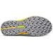 Scarpe Peregrine 12 Taglia 44.5 Codice S20737-16 Giallo - Foto miniatura 4